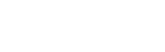 UNAM Logo